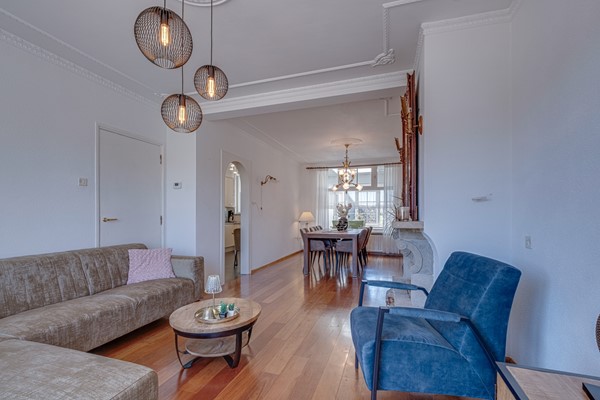 Medium property photo - Oude Rijksweg Noord 51, 6114 JC Susteren